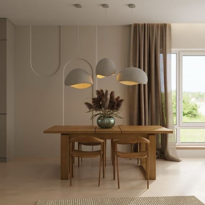 Дизайн-интерьера, 3 D визуализатор