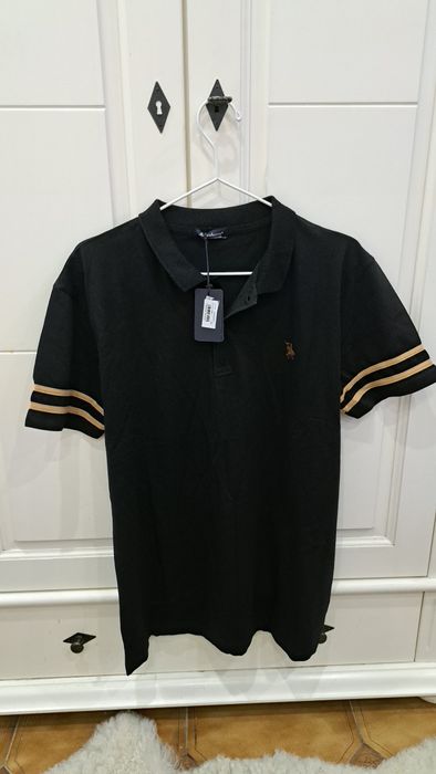 3  Bluze " ( produse noi ) Dewberry