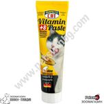 Мултивитаминна паста за Котки - 100гр. - Perfecto Cat Vitamin Paste