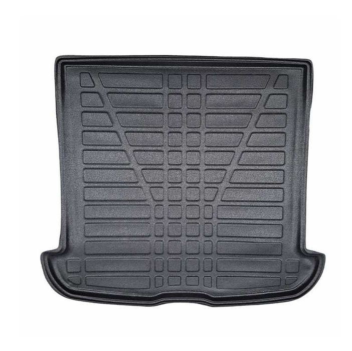 Стелка за багажник RizLine Volvo V50 2004 - 2012 / Волво В50
