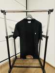 Tricou AMI PARIS - Calitate Premium