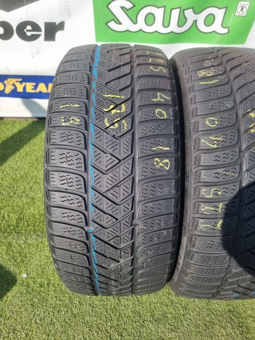 225.40.18 Pirelli