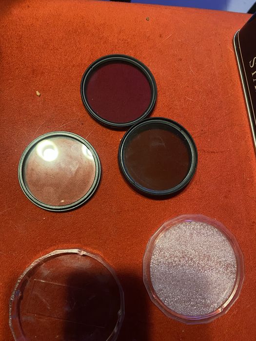 Фотоапарат Nikon D3200