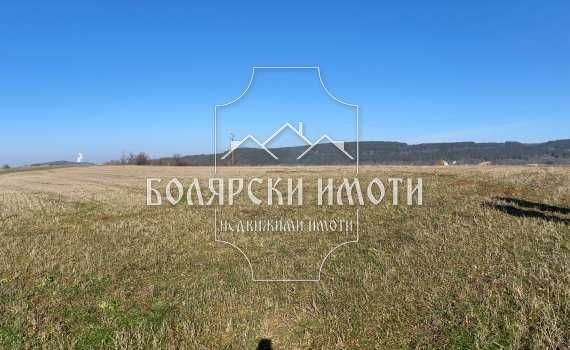 Продава се Парцел в с. Присово, Област Велико Търново - 3500 кв.м за 20 €/кв.м - Снимка #9