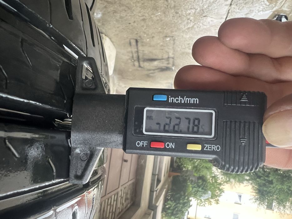 Anvelope vara 185/65/R15Continental ContiEcoContact 5