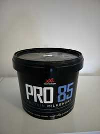 Proteine Xxl Nutrition 5kg