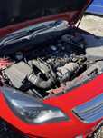 Motor Opel Insignia 2.0 cdti A20DTH A20DTE 2010-2016 cu injectie 133km