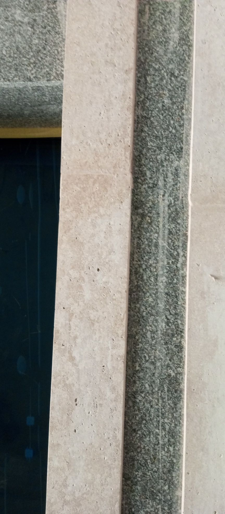 Granit toshlar sokllar lift toshlari teramiz