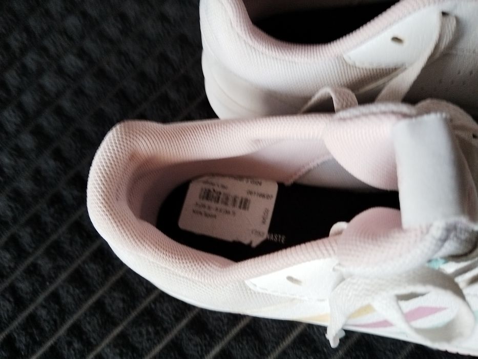 Adidași mărimea 36 2/3