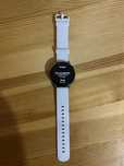 Huawei watch 3 GT