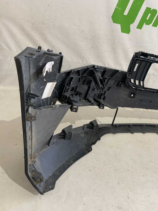 Bara fata  Skoda Superb 3 Facelift 2019 - 2023 cod origine  3V0807221M