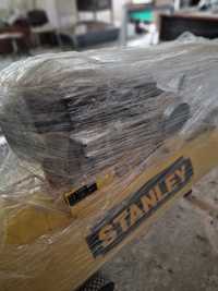 Compresor Stanley 200L