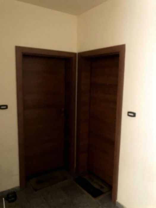 Едностаен апартамент в Кършияка до Новотела