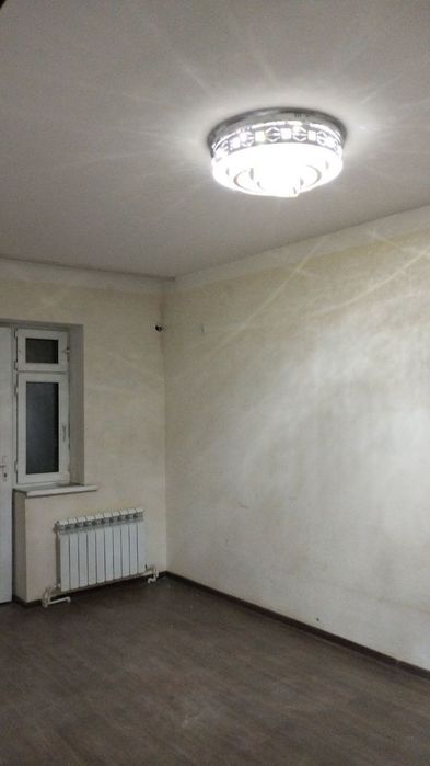 Сергили 9 худуд 2/6/7 ,55 КВ 54500$