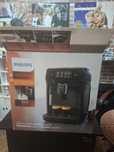 Expressor Philips P1200/00 Automat