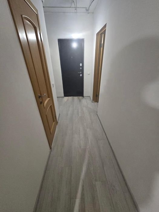 Продам квартиру 1 ком