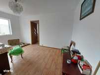3 Camere  | Tomis Nord  | Badea Cartan
