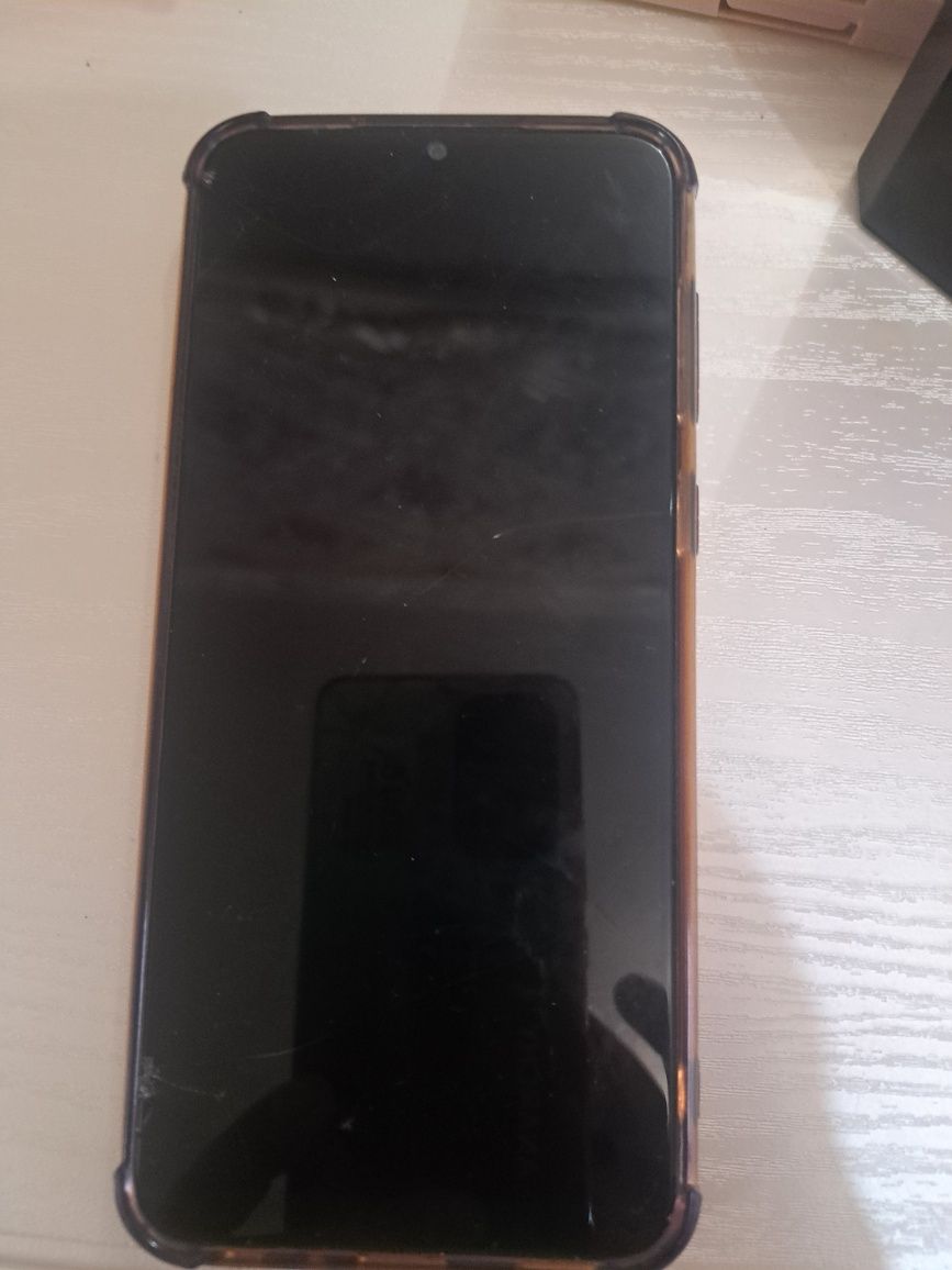 Продам Samsung A03