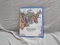 Horizon Forbidden West