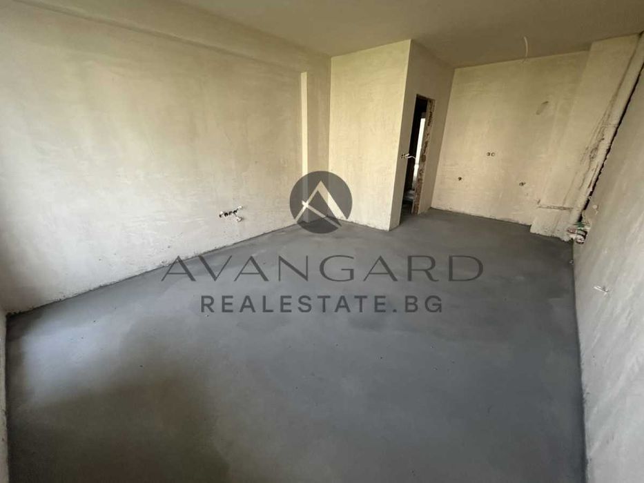 Продава се Двустаен апартамент в Пловдив, Кючук Париж - 67 кв.м за 1195 €/кв.м - Снимка #1