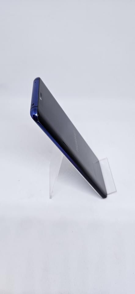 Huawei Mate 20 Pro 128GB Blue