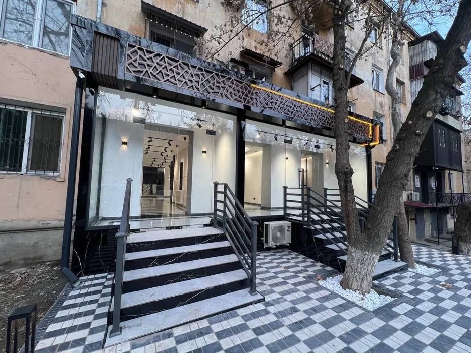 Аренда 3 ком офис Новмоскоски ор-р Стадион Старт