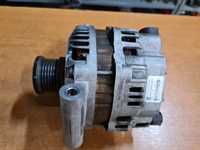 Alternator Peugeot 308 1.6i 16V A003TG5281ZEB