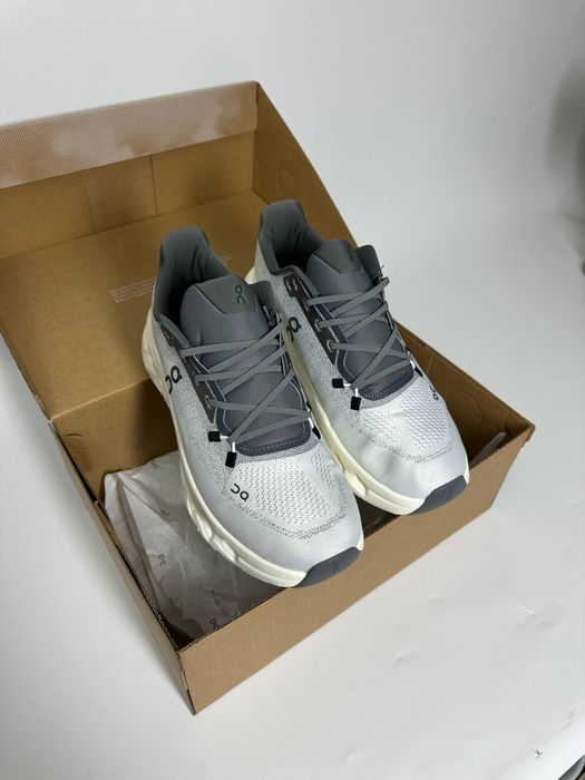 Кроссовки ON Cloud