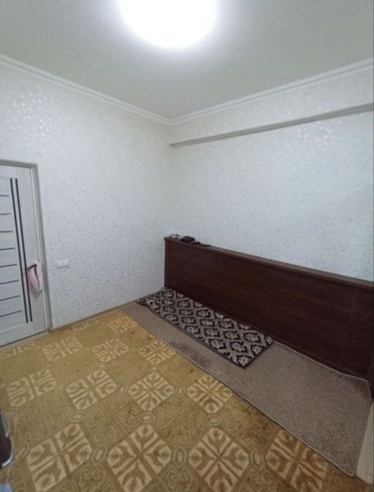 Продается квартира ,Телебашня.