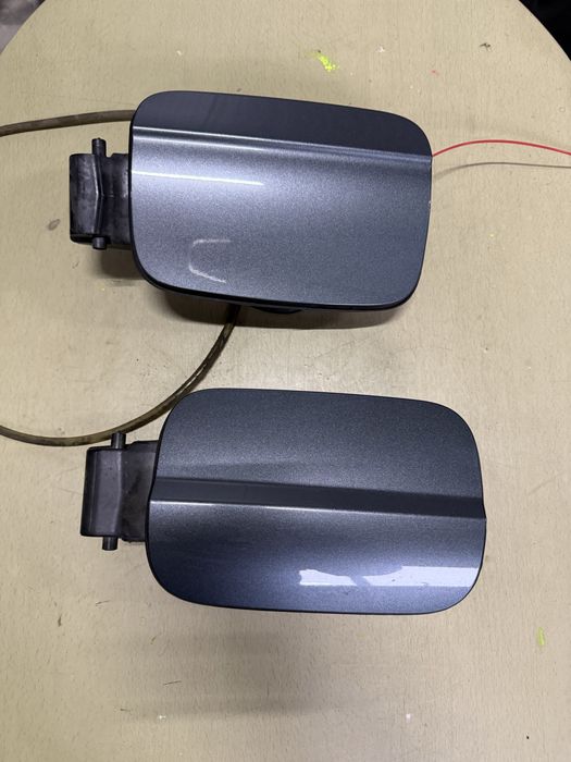 Capac rezervor audi a6 c7 4g audi a7