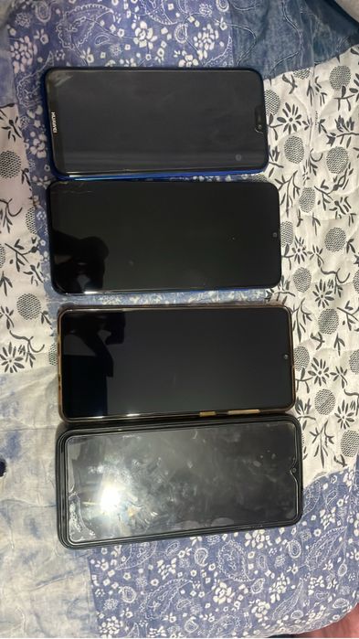 телефон на запчасть шт 3000 договорная