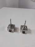 Bec xenon d3s Philips