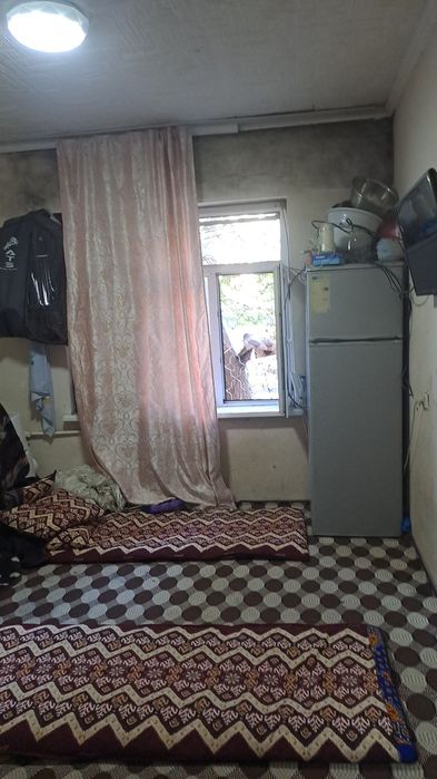 Чилонзор 25 1/1/4