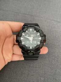 Vând ceas Casio G-SHOCK