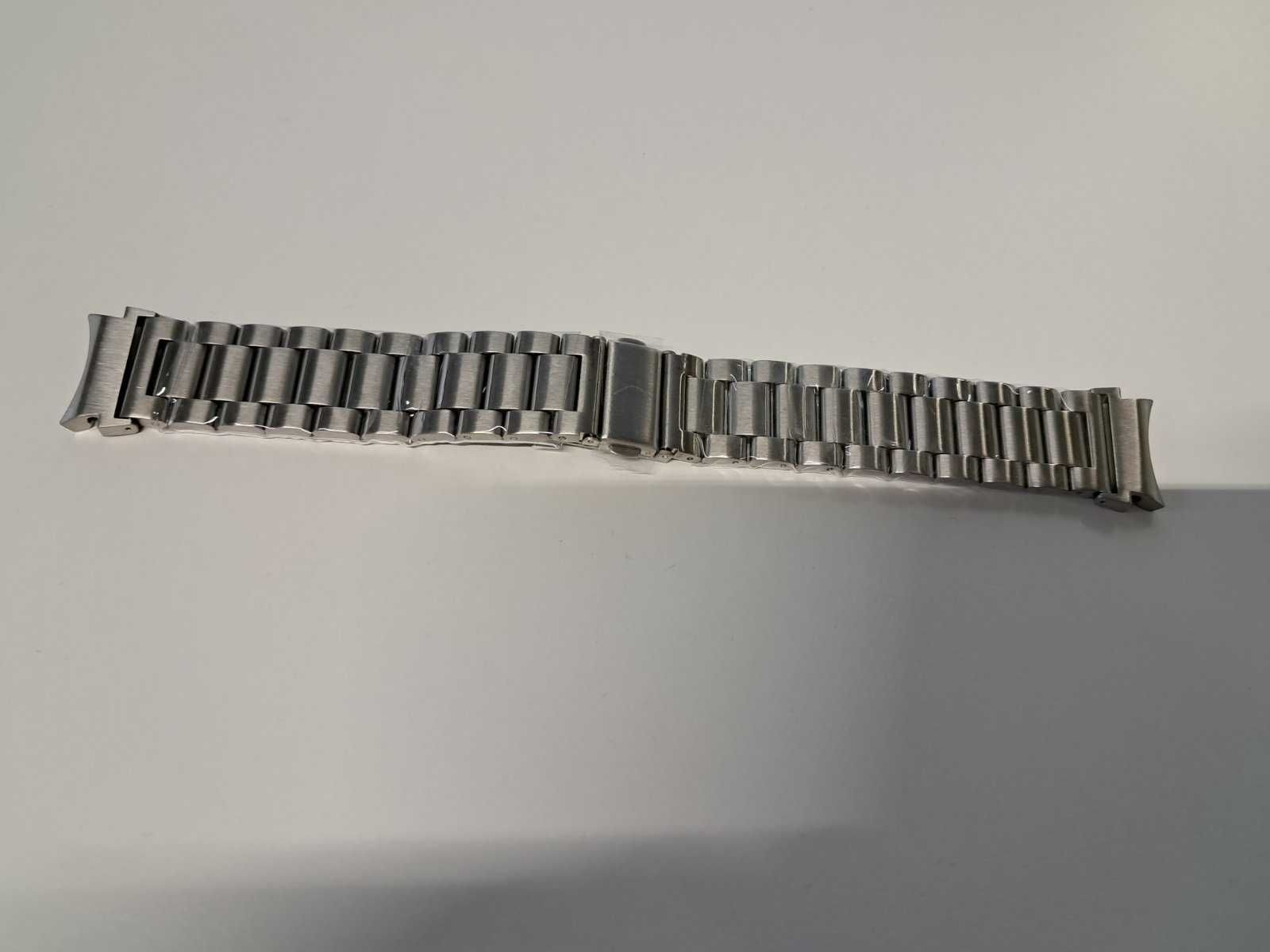 Каишка за Smart Watch за Huawei WatchGT, GT2, GT2e, GT2 Pro,GT3,46 мм,