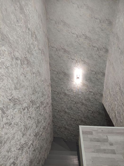 СРОЧНО! ТАЙЁР ТАЪМИРЛАНГАН ЯНГИ УЙ! 3/1/4 Кадастр бор! Срочно!!!