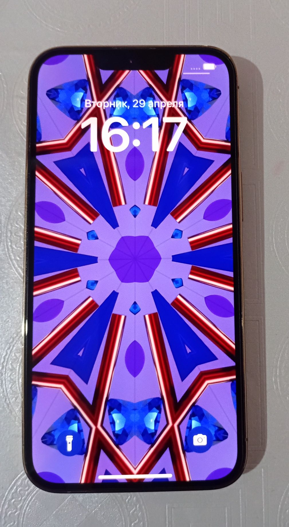 iPhone 13 pro...Айфон 13 про сотилади