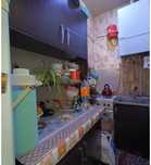 Срочно продается А.Югнаки 34 КВ.м 33000y.e ( Фатима 112650)