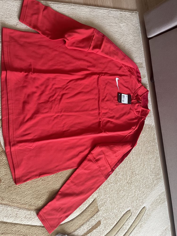 Vand bluze Nike Dry-Fit