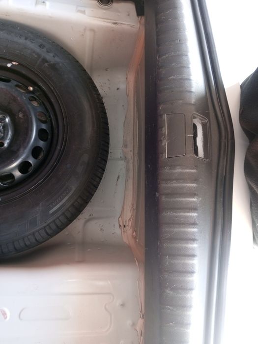 Cobolt 2019 yil holati yahshi