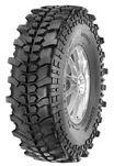 Гуми LAKESEA 33x10.5R16 ALLIGATOR 114K