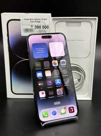 iPhone 14 Pro Max,Айфон 14 Про Макс,Рассрочка,Апорт Ломбард