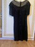 Rochie evenimente