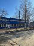 Vanzare fabrica functionala produse industriale, Mun.  VASLUI, jud. Va