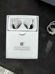 Iem наушники kz zs 10pro