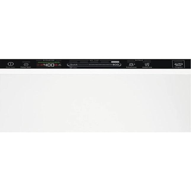 Съдомиялна машина за вграждане Electrolux