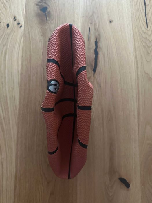 Minge de baschet Kappa, marimea 7, NOUA