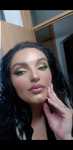 Programari make up