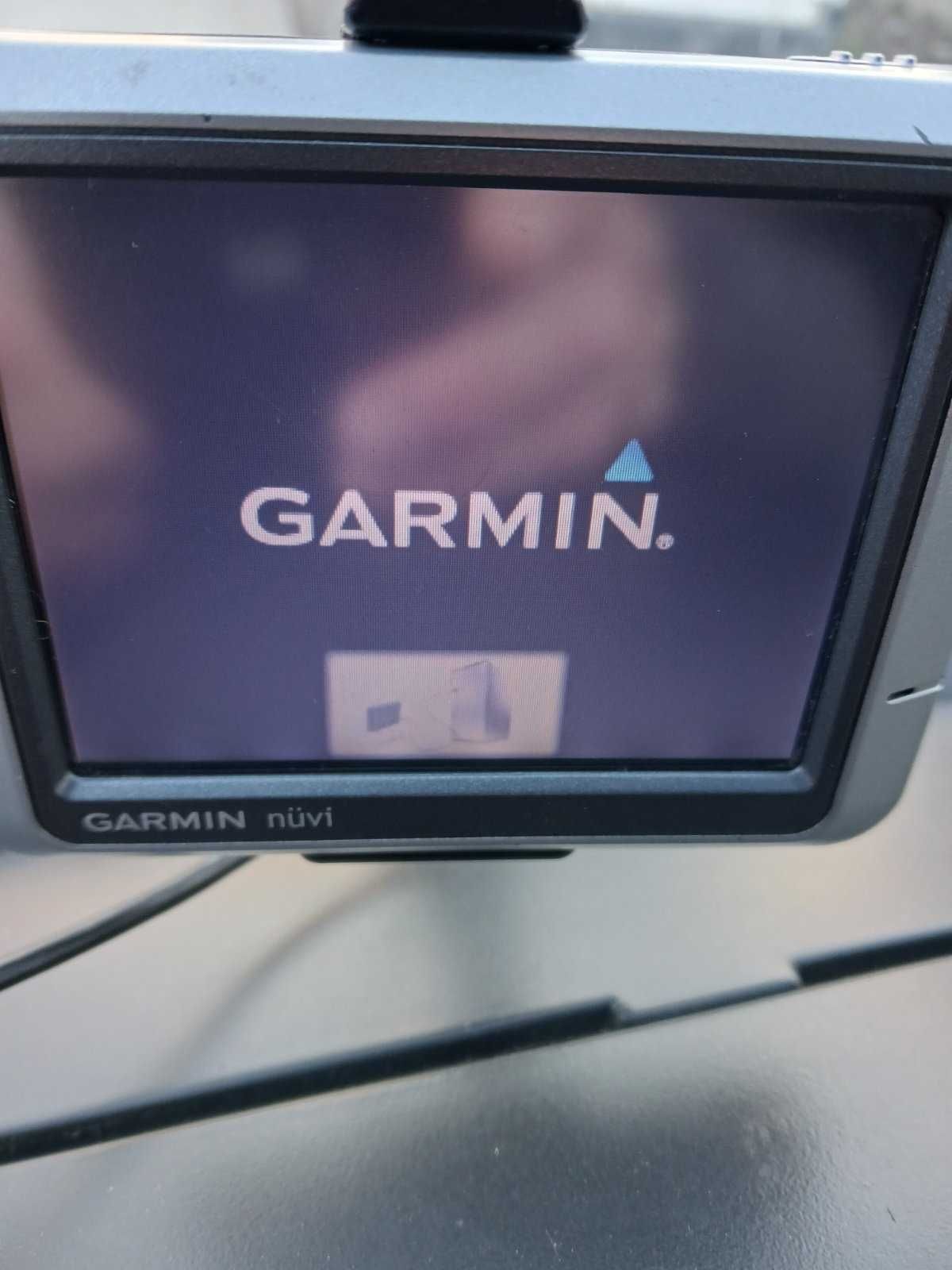GPS навигация  Garmin nuvi 200, 2 бр.