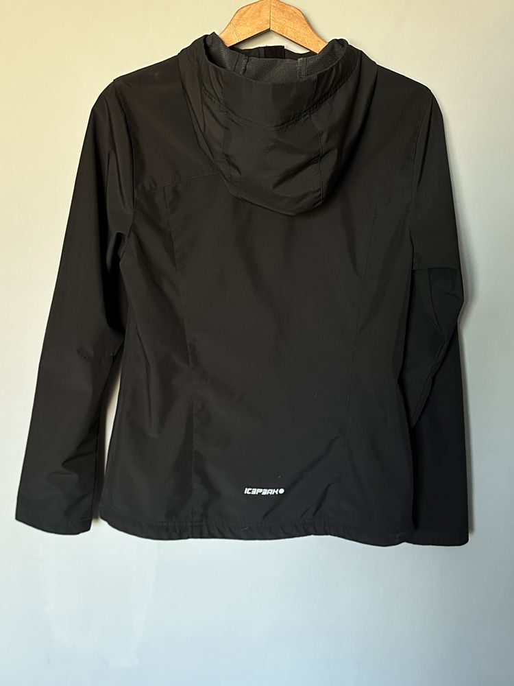 ICEPEAK Дамско Яке